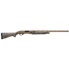 Winchester Sxp Hyb Hntr 12/26 Tmbr 3    #