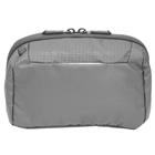 S.o.g , Sog 85-71-01-31  Surrept 02 Cs Organizer Charcoal