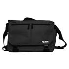 Rukx Gear Business Bag, Rukx Atictbbb   Conceal Carry Business Bag Blk