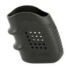 Pkmyr Tac Grp Glove Spfd Xd/xd(m)