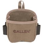 Allen Select, Allen 2203  Select Canvas Single Box Shell Carrier