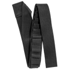 Bulldog Ammo Bandolier, Bdog Wsab     Sg Shell Bandolier     Blk