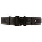 Blackhawk Duty Belt, Bhwk 44b2xlbk Duty Belt Xlg   44-48