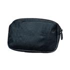 Uncle Mikes All Purpose, Unc 8838-1 Belt Pouch All Purpose  Blk