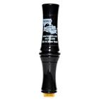 Haydels Diver Duck, Hay Dc14    Diver Duck Single Reed