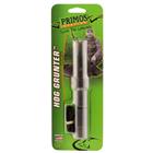 Primos Hog, Prim Ps320   Hog Grunter