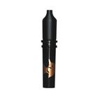 Haydels Duck, Hay Cw03    Compensator Woodduck