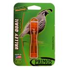 Primos Valley Quail, Prim Ps339   Valley Quail