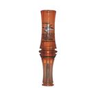 Haydels Goose, Hay Wf00    White Front Goose Call