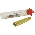 Hornady Lock-n-load, Horn A308   Lnl 308win Modified Case