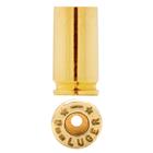 Starline Brass Unprimed Cases, Star 9eup-100           Unp Brass 9mm Luger