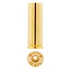 Starline Brass Unprimed Cases, Star 38eup-100           Unp Brass 38 Special