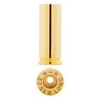 Starline Brass Unprimed Cases, Star 32swleup-100       Unp Brass 32 S&w Long