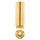 Starline Brass Unprimed Cases, Star 10eup-100          Unp Brass 10mm Auto