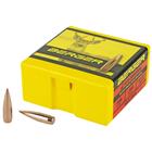 Berger .308 168g Hunt Vld 100ct