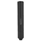 Cgs Nautilus 45 Acp Suppressor