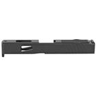 Ra Slide For Glock 19 Gen3 A1 Doc Bk