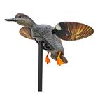 Mojo Elite Series, Mojo Hw2473 Es Gadwall