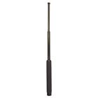 Psp Expandable, Pspi Ns21f          Exp Baton W/shth 21" Foam