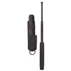 Psp Expandable, Pspi Ns16f          Exp Baton W/shth 16" Foam