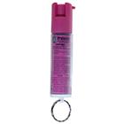 Sabre Dog Spray, Sec Srpnbcpkr02 Dog Attack Deter  Pink