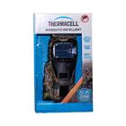 Thermacell Mr300, Ther Mr300f Portable Mosquito Repeller Hunt Pack