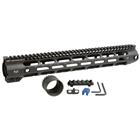 Midwest Industries Inc , Midwest Mi-crl308-15    308 Combat Dpms Low 15in