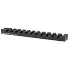 Midwest Industries Inc 1894 Marlin, Midwest Mi-1894r        1894 Marlin Top Rail