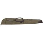 Allen Heritage, Allen 54352 Heritage Shotgun Case 52in