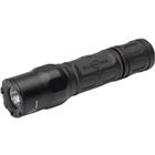 Surefire G2x Maxvis Blk 15/800 Lum