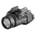 Streamlight Tlr-7, Stl 69401  Tlr7  Sub Weaponlight Sig 365/xl