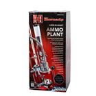 Hornady Lock-n-load, Horn 095160  Lnl Ammo Plant 110v (auto Prog/acces)