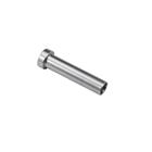 Hornady , Horn 397106  Eld Match   Seating Stem 6.5mm 140gr