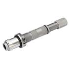 Hornady Bullet Feeder Die, Horn 095333 Bullet Feeder Die 44 Spl/mag