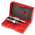 Hornady Match Grade, Horn 544207  Match Grade Die Set 223 Rem