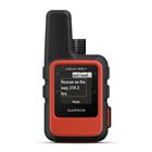 Garmin Inreach, Gar 010-02602-00 Inreach Mini 2, Flame Red