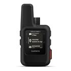 Garmin Inreach, Gar 010-02602-01 Inreach Mini 2, Black