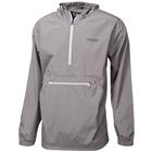 Glock Pack-n-go, Glock Ap95888  Packngo Pullover Grey            2x