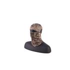 Allen Balaclava, Allen 25344 Balaclava Face Mask With Mesh Mossy Oa