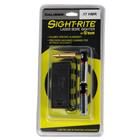 Sme Sight-rite, Sme Xsi-bl17      Sightrite Lasr Bore Sght 17hmr