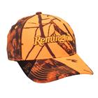 Outdoor Cap Remington, Outdoor Rm46l  Remington Hat Mossyoak/blaze