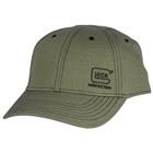 Glock 1986 Ripstop, Glock As10079  1986 Ripstop Hat  Olive