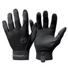 Magpul Industries Corp Technical Glove, Magpul Mag1014-001 Technical Glove 2.0   Lg   Blk