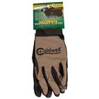 Caldwell Ultimate, Cald 1071005 Shooting Gloves Lg/xl