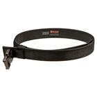 Galco Everyday Carry, Galco Edcbklg  Everyday Carry Belt Lg Blk