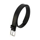 Cameleon S&w Men's Edc Belt - 32"/34" Black