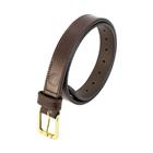 Cameleon S&w Men's Edc Belt - 42"/44" Brown