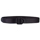 Galco Instructors Belt, Galco Nibbkmed Instructors Belt