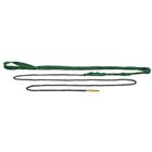 Remington Accessories Bore, Rem 17754  Bore Cln Rope .25/6.5/.264cal