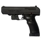 Hi-point 45 Acp, Hi-p 34510lltgm Jhp 45 W/tg Laser